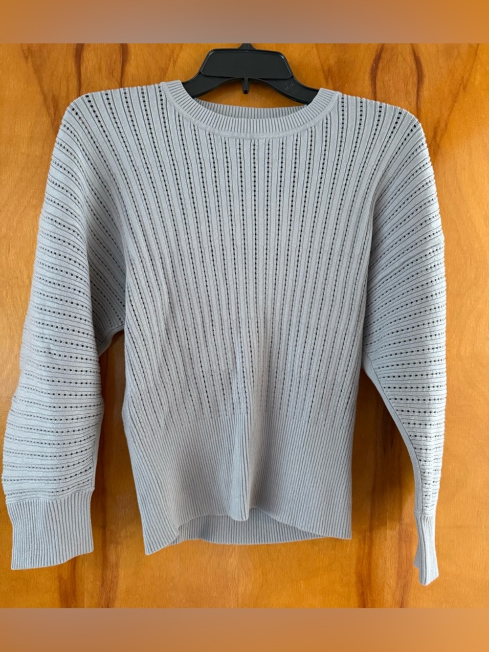 CLUB MONACO SWEATER